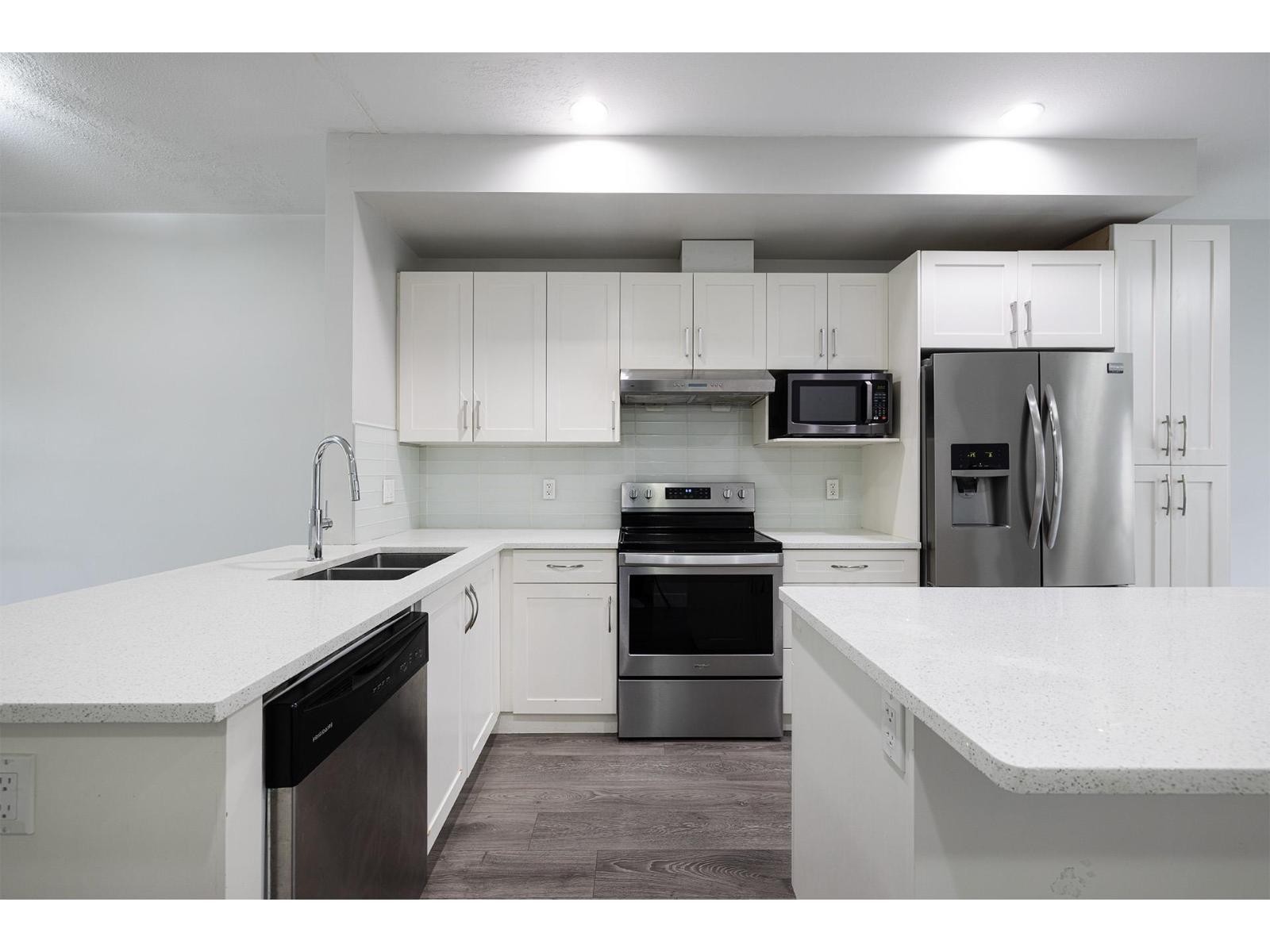 27 14660 105a Avenue, Surrey, British Columbia  V3R 5X9 - Photo 3 - R3172867