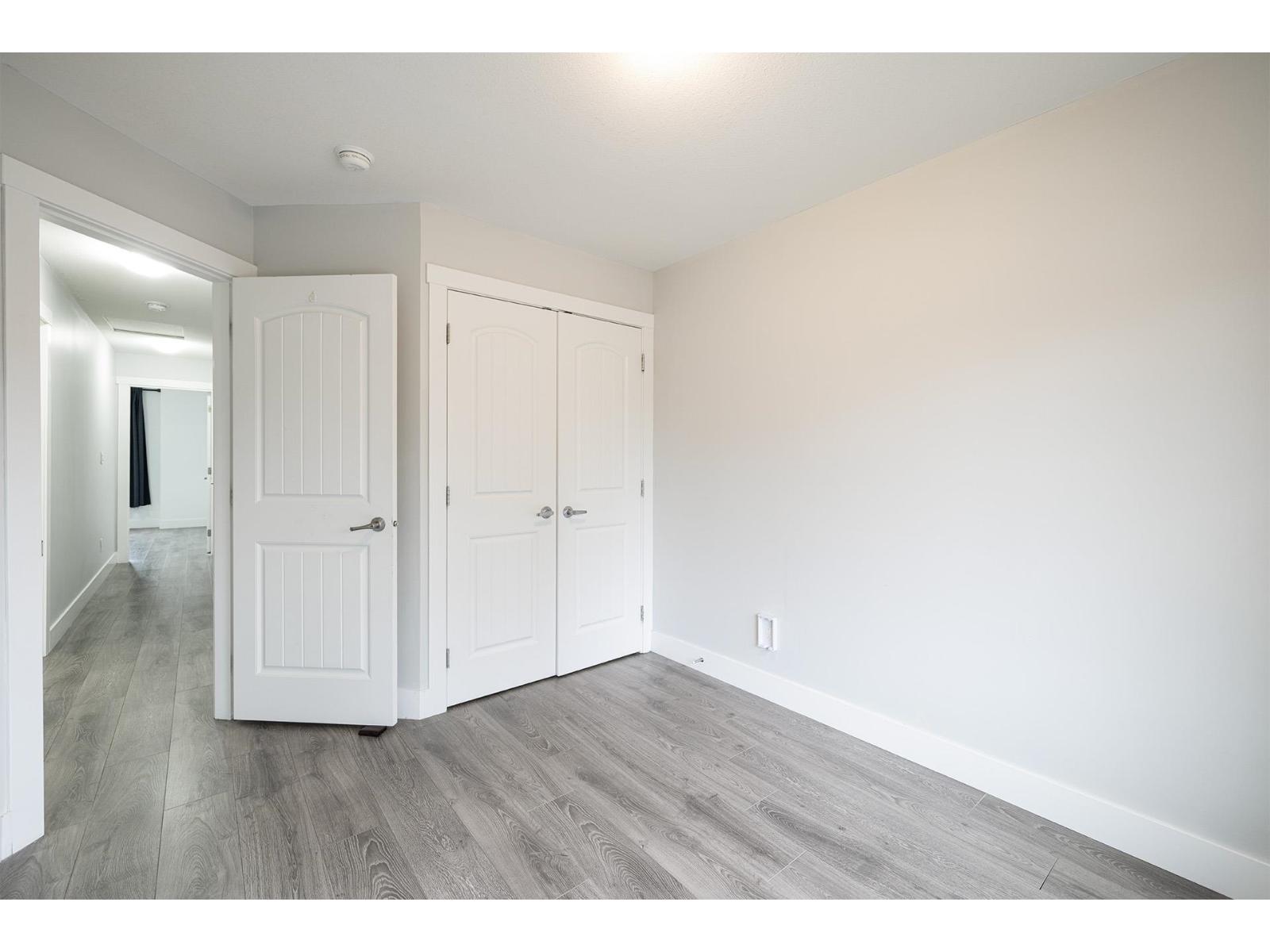 27 14660 105a Avenue, Surrey, British Columbia  V3R 5X9 - Photo 18 - R3172867