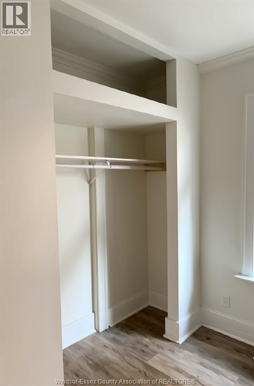 456 Askin Avenue Unit# 2 - Main, Windsor, Ontario  N9B 2X4 - Photo 7 - 26024542