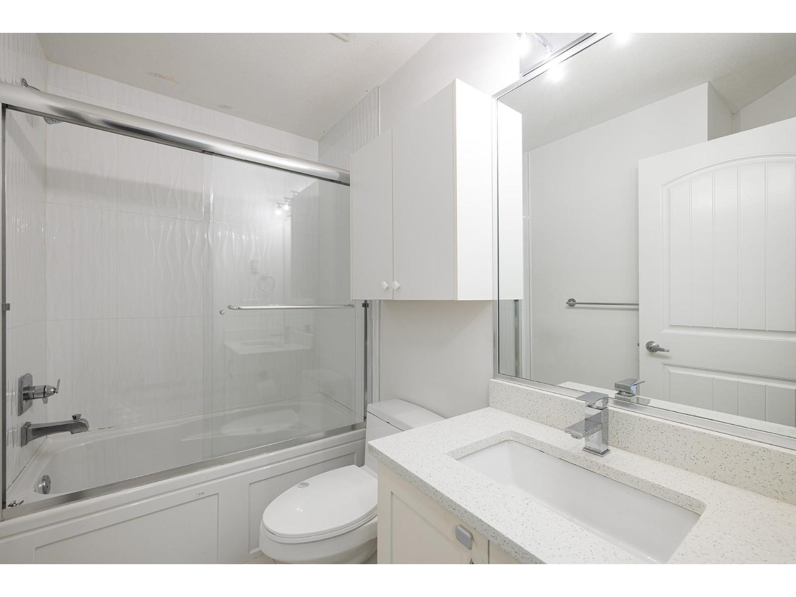 27 14660 105a Avenue, Surrey, British Columbia  V3R 5X9 - Photo 21 - R3172867