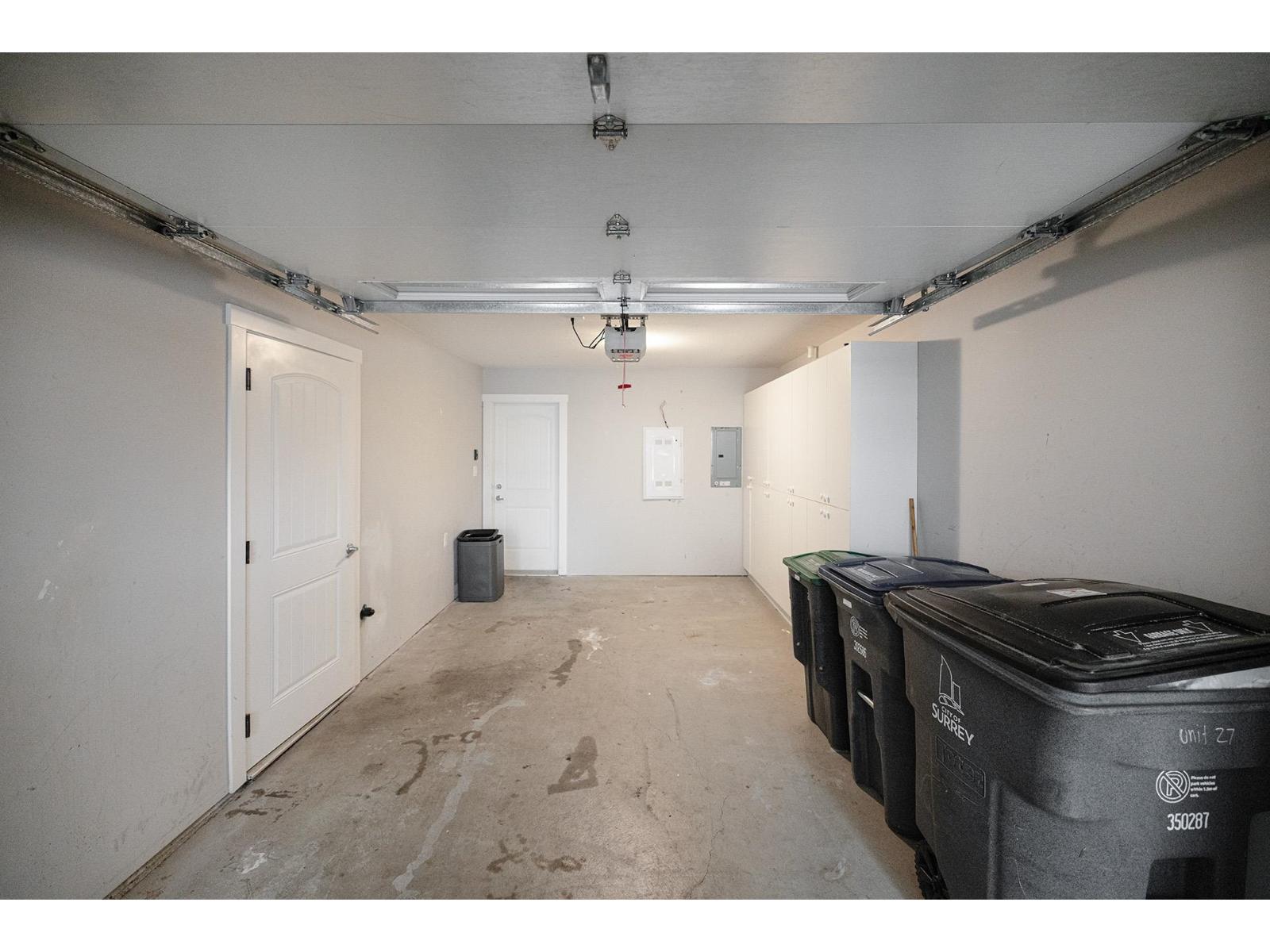 27 14660 105a Avenue, Surrey, British Columbia  V3R 5X9 - Photo 25 - R3172867