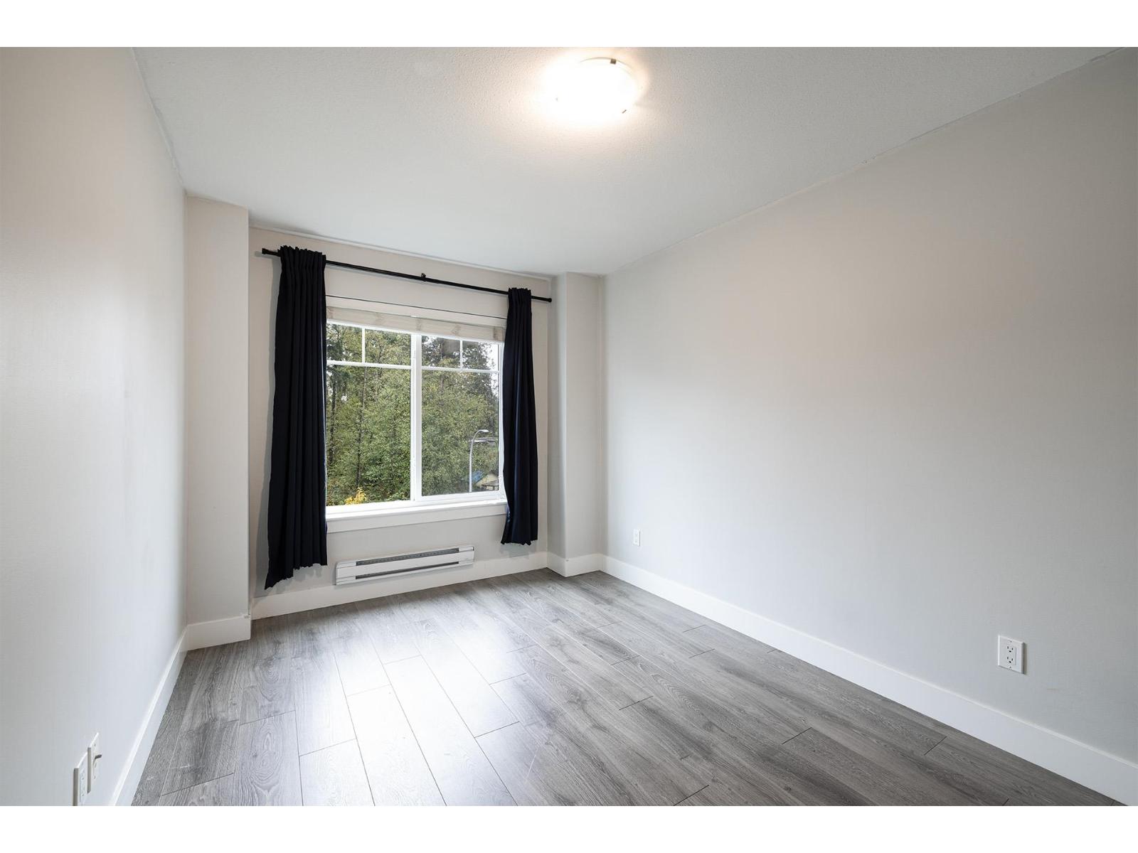 27 14660 105a Avenue, Surrey, British Columbia  V3R 5X9 - Photo 16 - R3172867