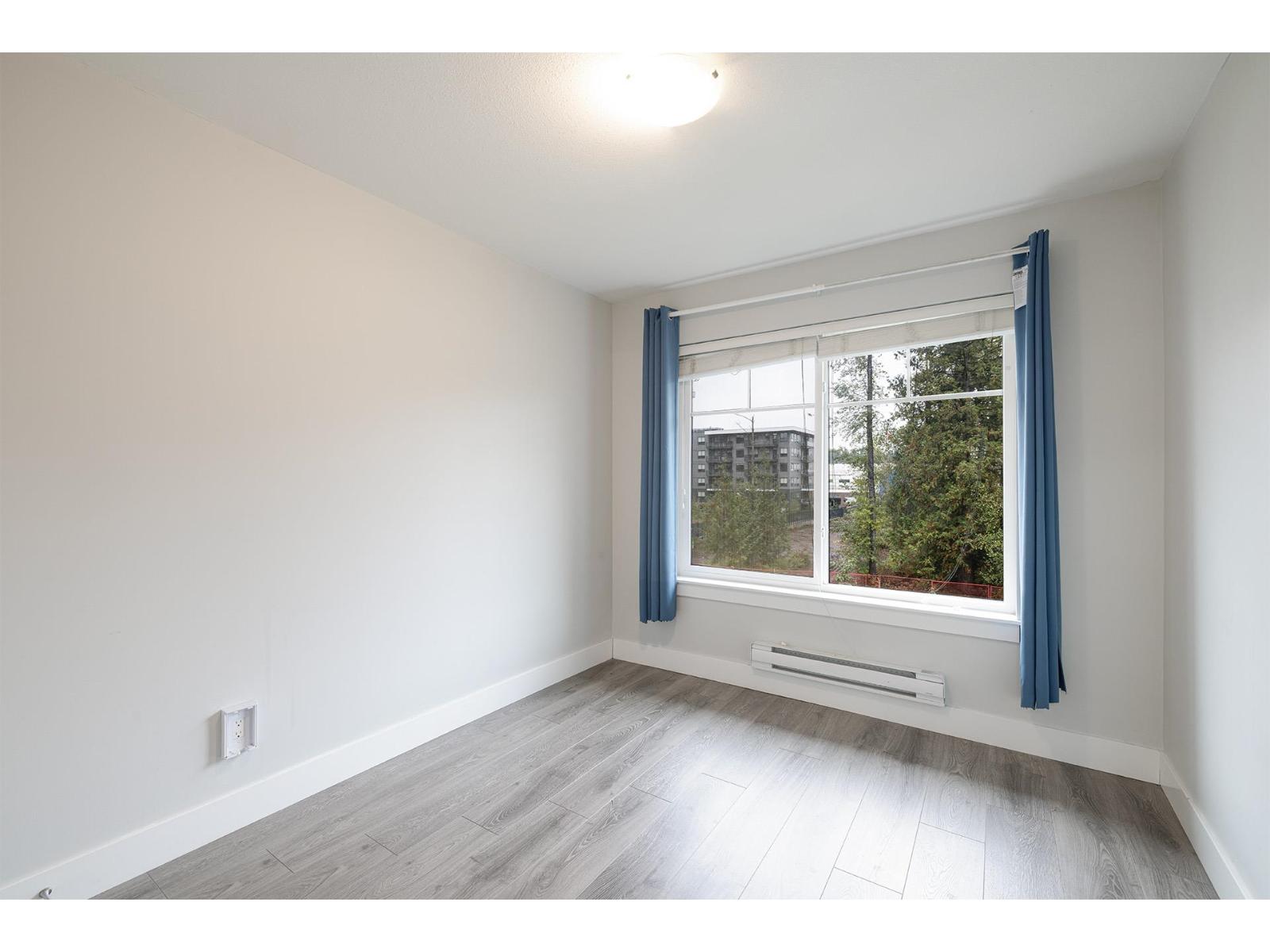 27 14660 105a Avenue, Surrey, British Columbia  V3R 5X9 - Photo 19 - R3172867