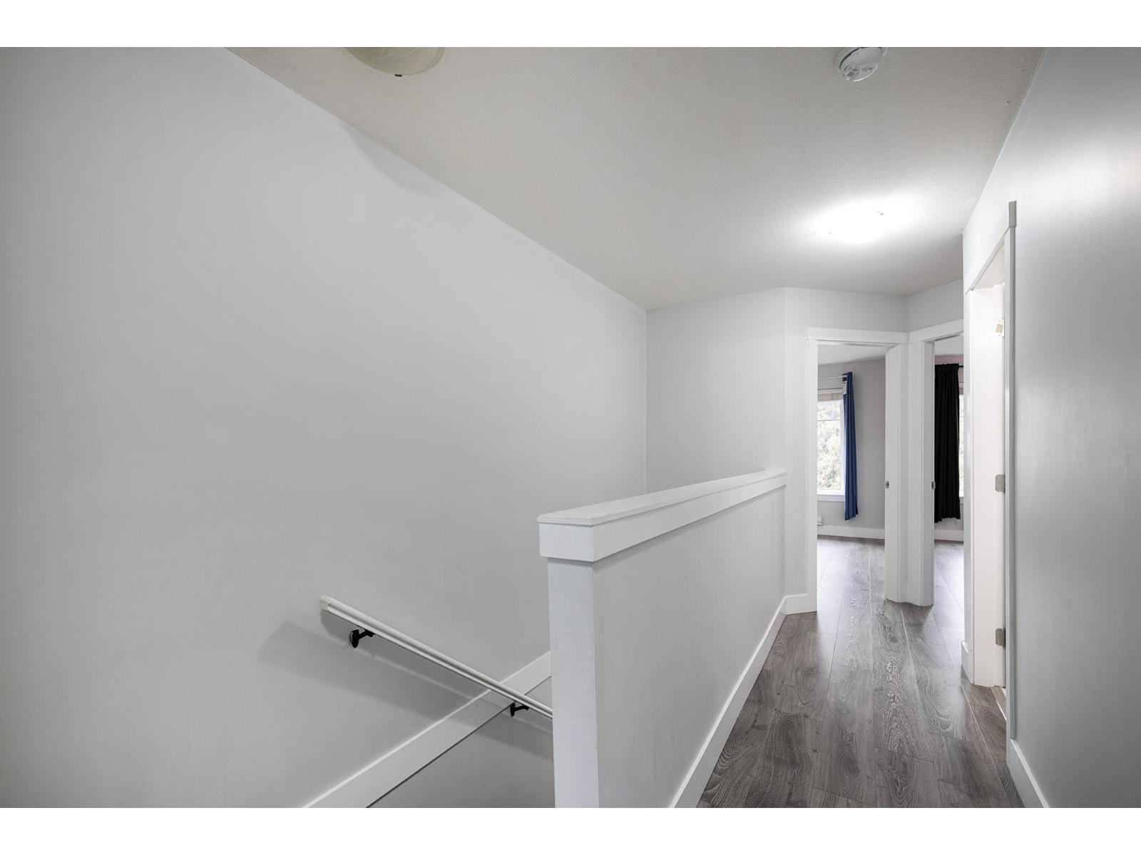 27 14660 105a Avenue, Surrey, British Columbia  V3R 5X9 - Photo 20 - R3172867