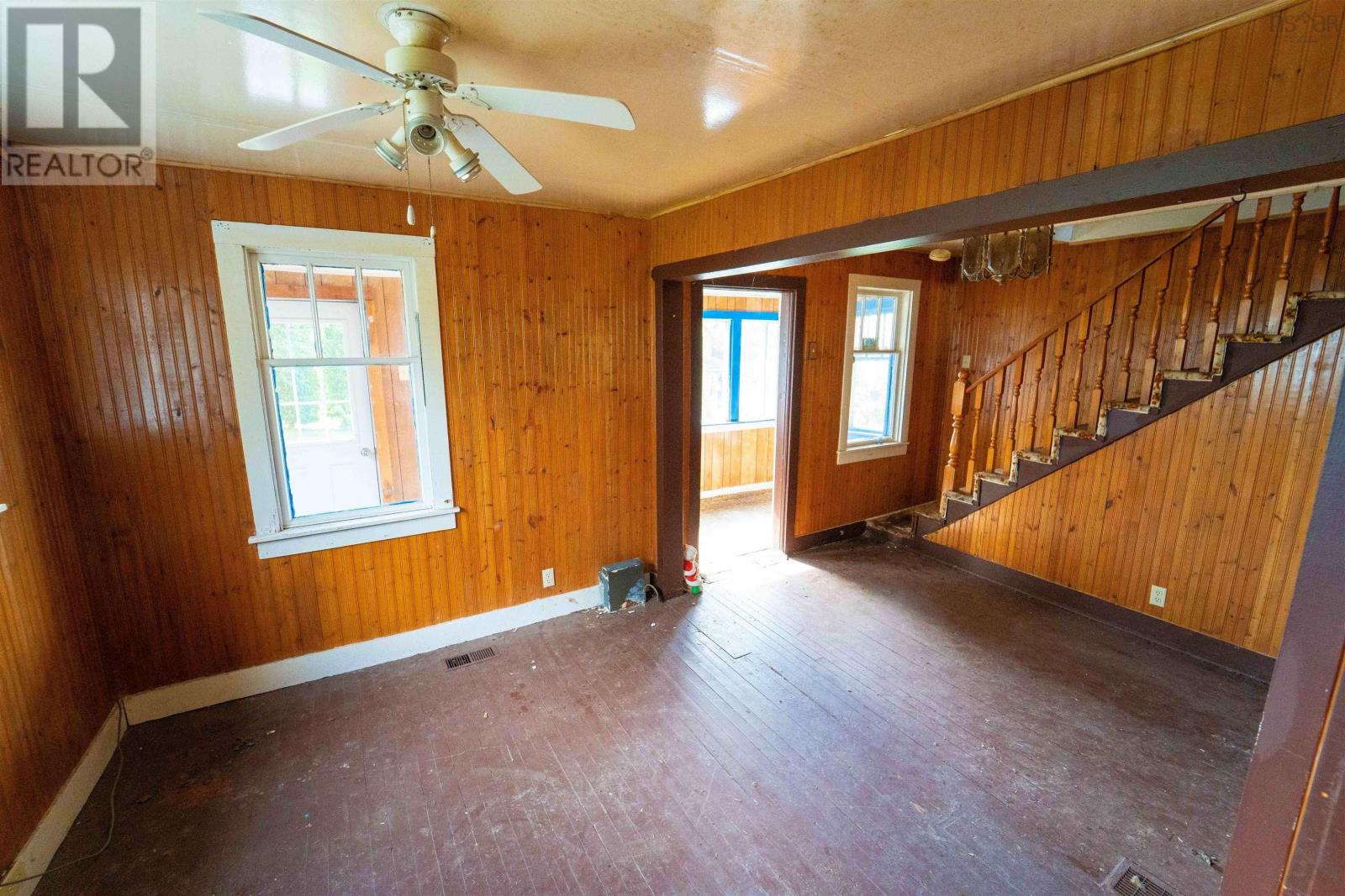 24 Pleasant Street, Springhill, Nova Scotia  B0M 1X0 - Photo 18 - 202625251