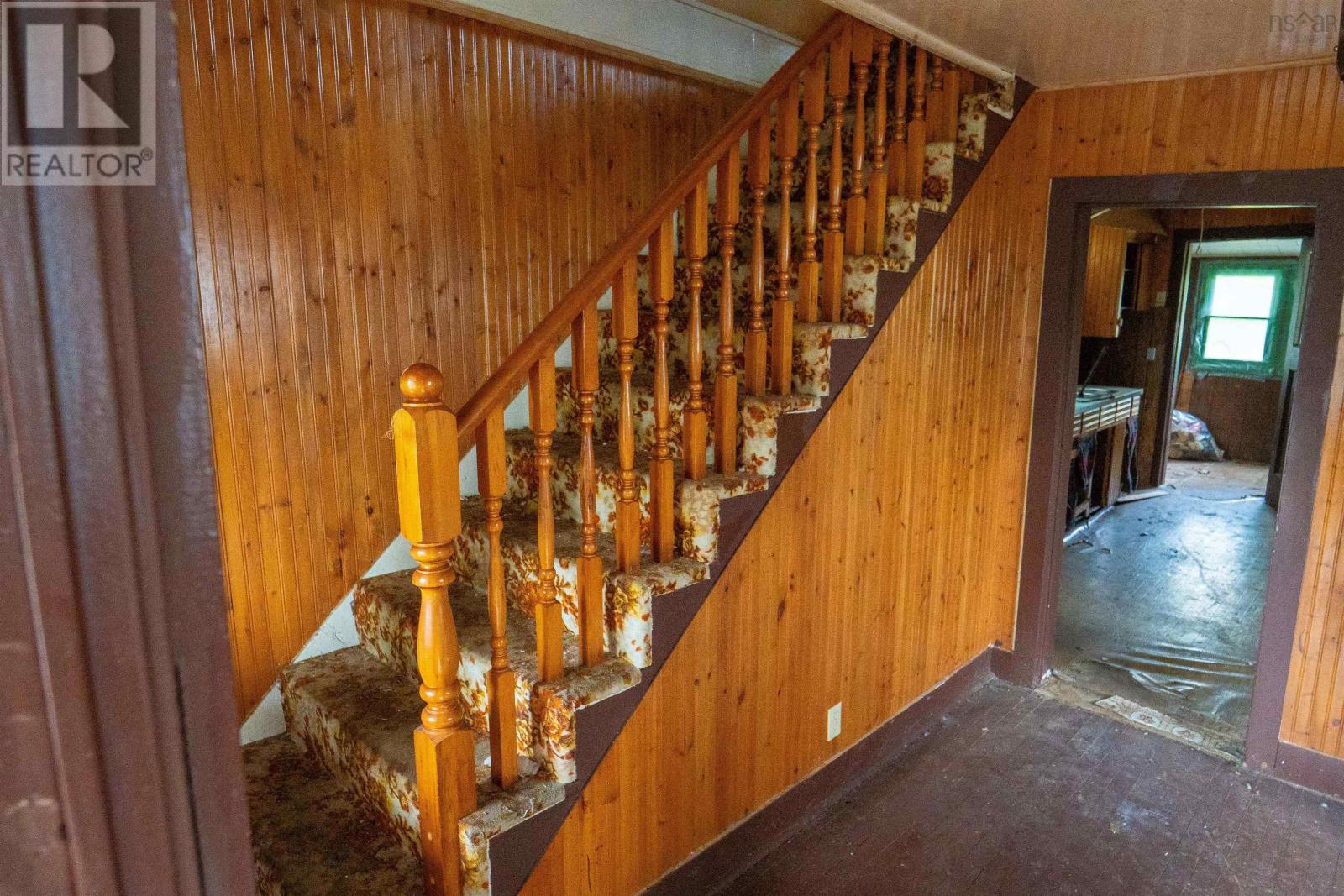 24 Pleasant Street, Springhill, Nova Scotia  B0M 1X0 - Photo 23 - 202625251