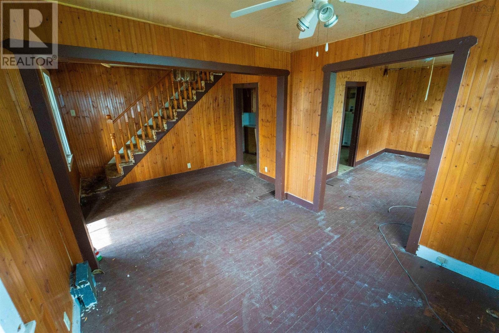24 Pleasant Street, Springhill, Nova Scotia  B0M 1X0 - Photo 22 - 202625251