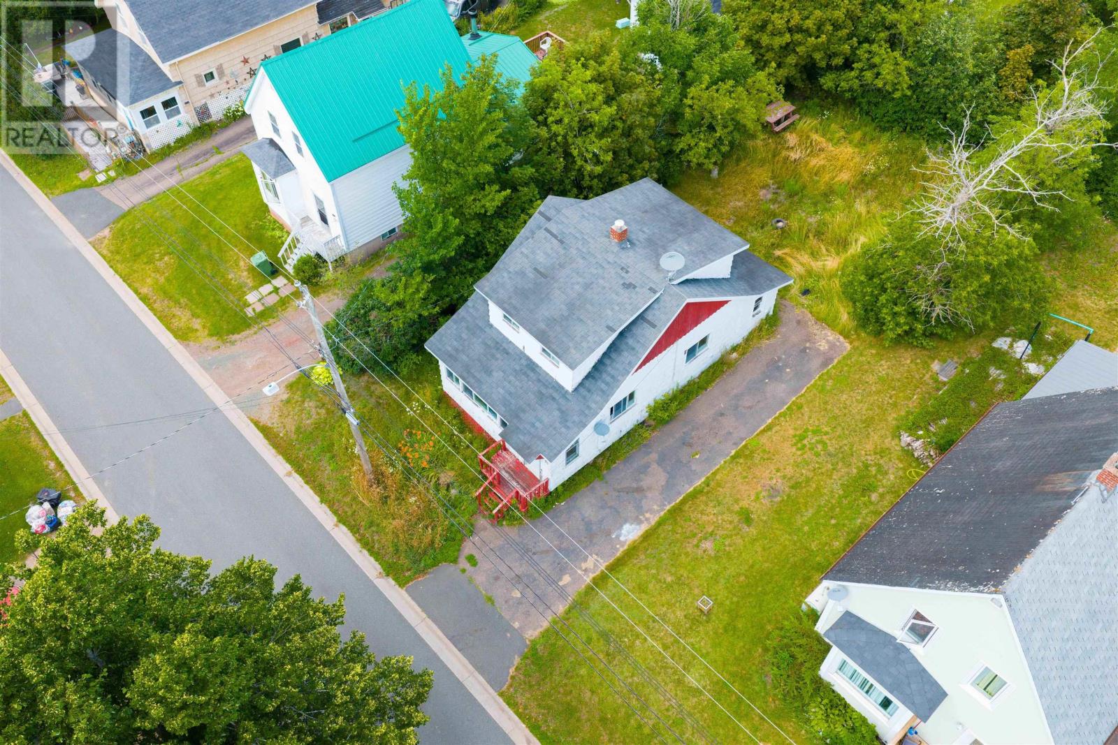 24 Pleasant Street, Springhill, Nova Scotia  B0M 1X0 - Photo 30 - 202625251