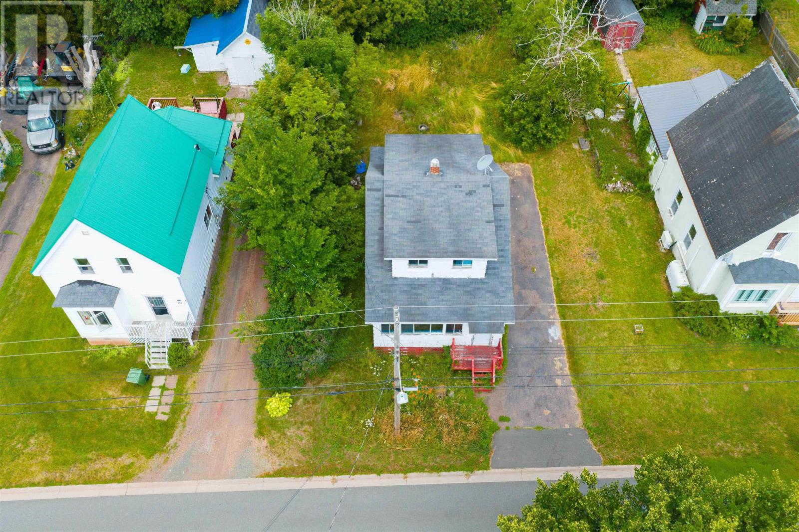24 Pleasant Street, Springhill, Nova Scotia  B0M 1X0 - Photo 31 - 202625251