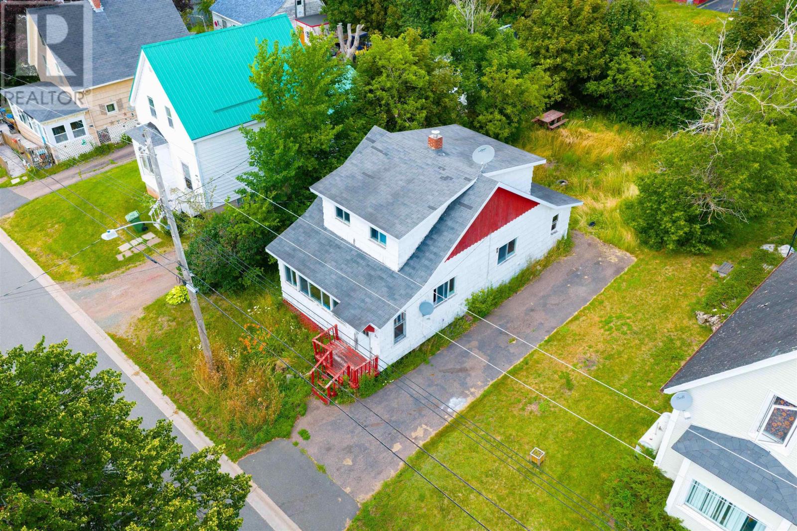24 Pleasant Street, Springhill, Nova Scotia  B0M 1X0 - Photo 29 - 202625251