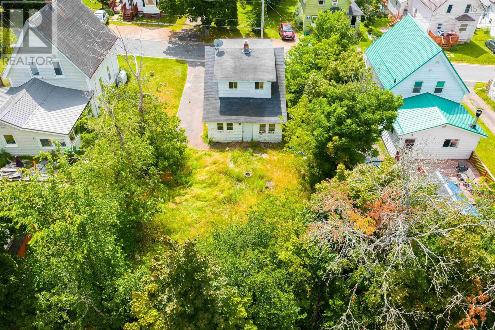 24 Pleasant Street, Springhill, Nova Scotia  B0M 1X0 - Photo 32 - 202625251