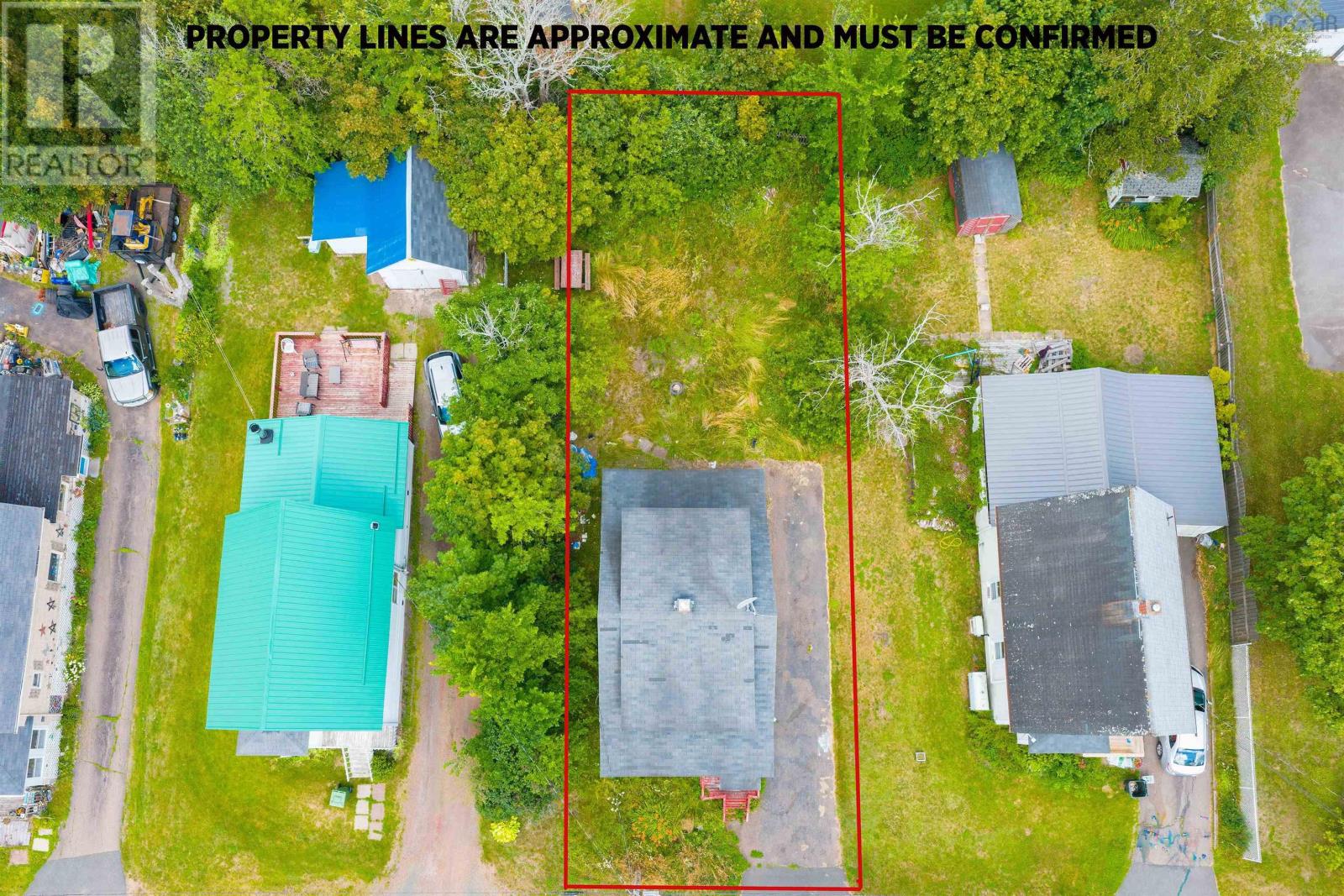 24 Pleasant Street, Springhill, Nova Scotia  B0M 1X0 - Photo 33 - 202625251