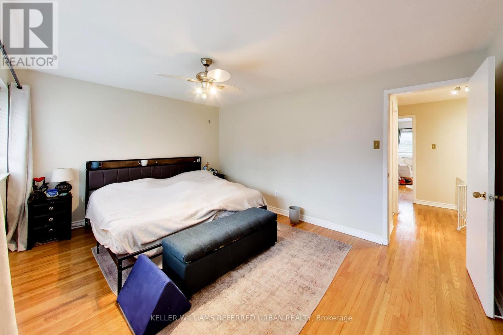 62 - 1235 Radom Street, Pickering, Ontario  L1W 1J3 - Photo 18 - E13868066