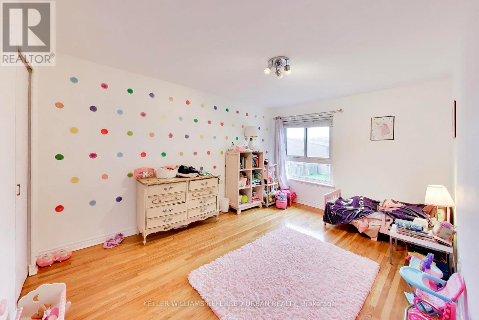 62 - 1235 Radom Street, Pickering, Ontario  L1W 1J3 - Photo 20 - E13868066