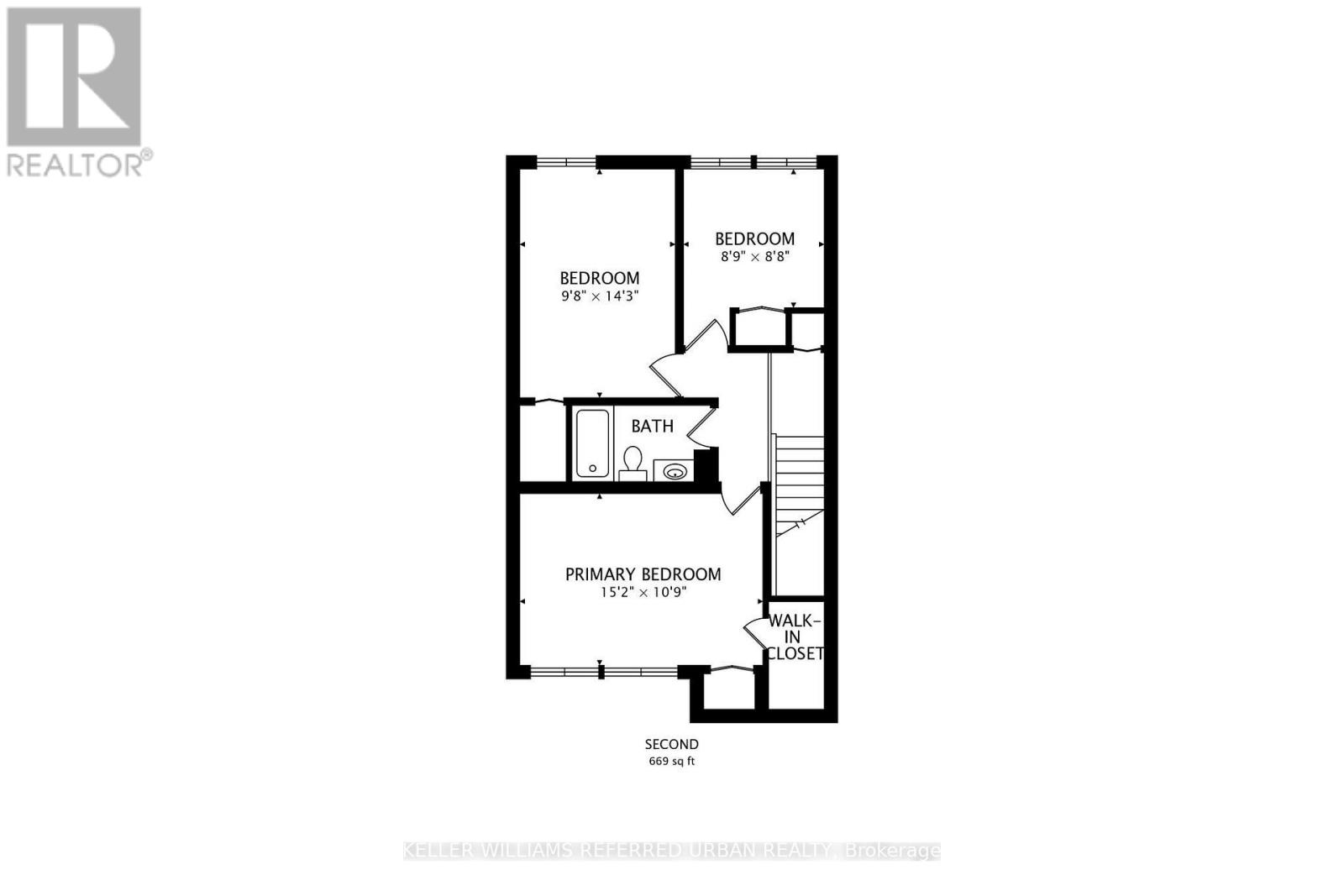 62 - 1235 Radom Street, Pickering, Ontario  L1W 1J3 - Photo 40 - E13868066