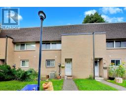 62 - 1235 RADOM STREET, Pickering, Ontario
