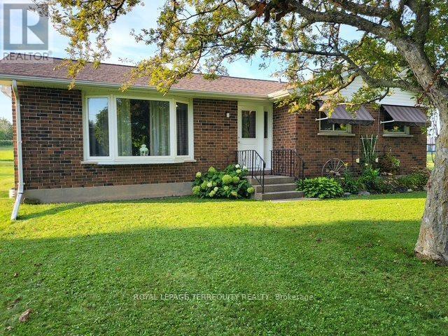 320 MYRTLE ROAD E