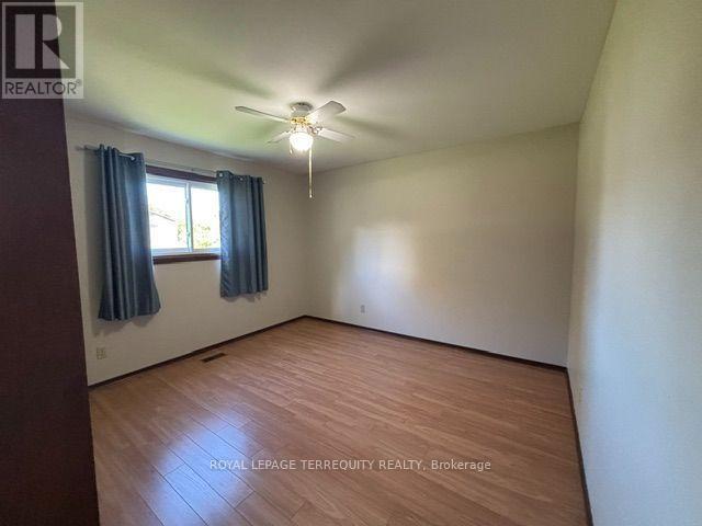 320 Myrtle Road E, Whitby, Ontario  L1H 7K4 - Photo 15 - E13868084