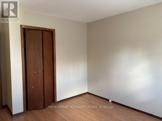 320 Myrtle Road E, Whitby, Ontario  L1H 7K4 - Photo 16 - E13868084