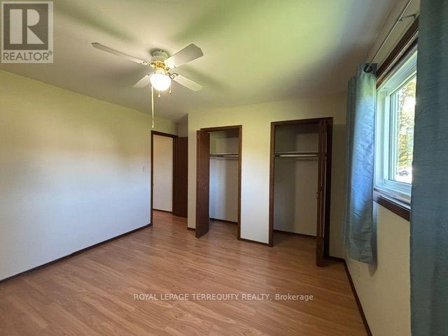 320 Myrtle Road E, Whitby, Ontario  L1H 7K4 - Photo 18 - E13868084