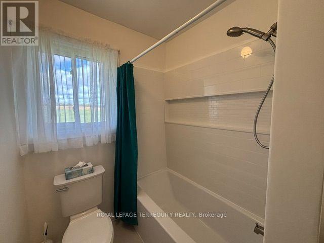 320 Myrtle Road E, Whitby, Ontario  L1H 7K4 - Photo 21 - E13868084