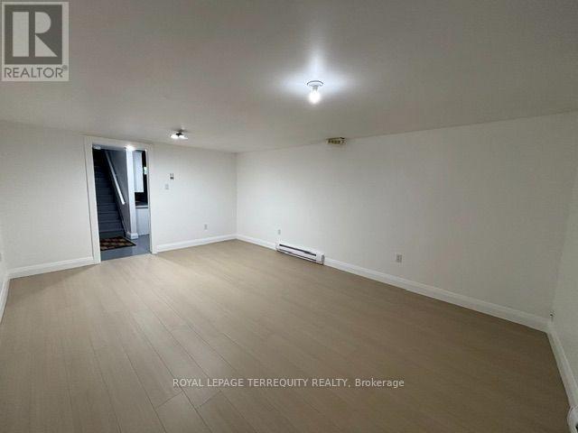 320 Myrtle Road E, Whitby, Ontario  L1H 7K4 - Photo 25 - E13868084