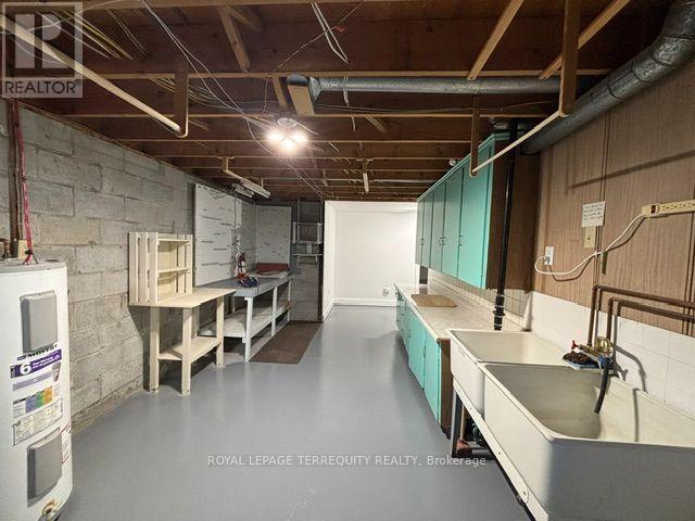 320 Myrtle Road E, Whitby, Ontario  L1H 7K4 - Photo 30 - E13868084