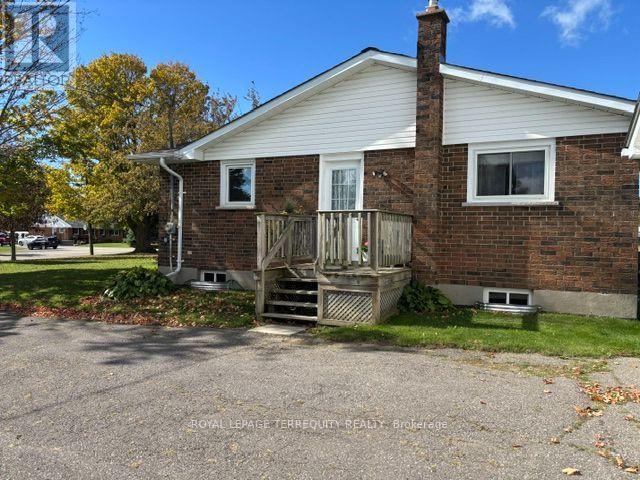 320 Myrtle Road E, Whitby, Ontario  L1H 7K4 - Photo 31 - E13868084