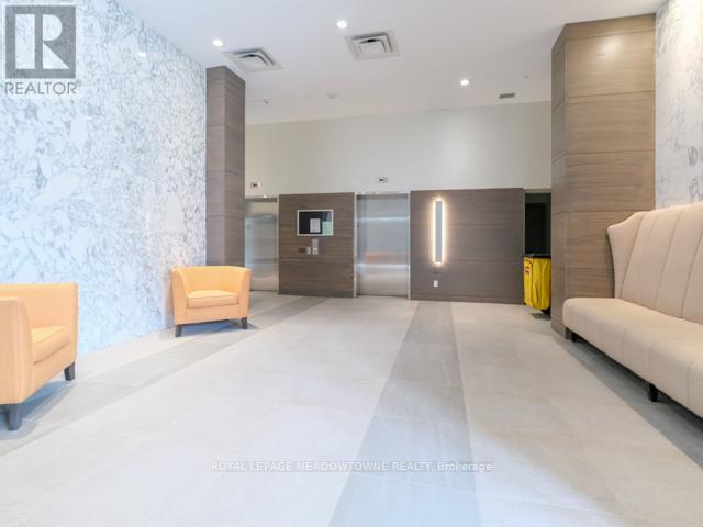 804 - 2055 Danforth Avenue, Toronto, Ontario  M4C 1J8 - Photo 6 - E13868194