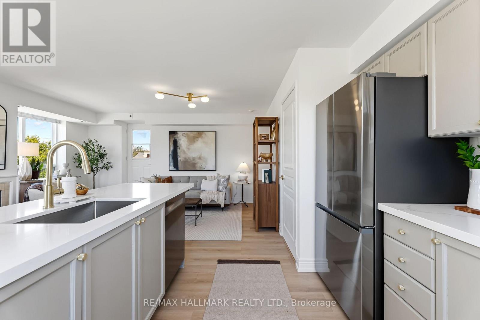 404 - 1797 Queen Street E, Toronto, Ontario  M4L 3Y5 - Photo 17 - E13868210