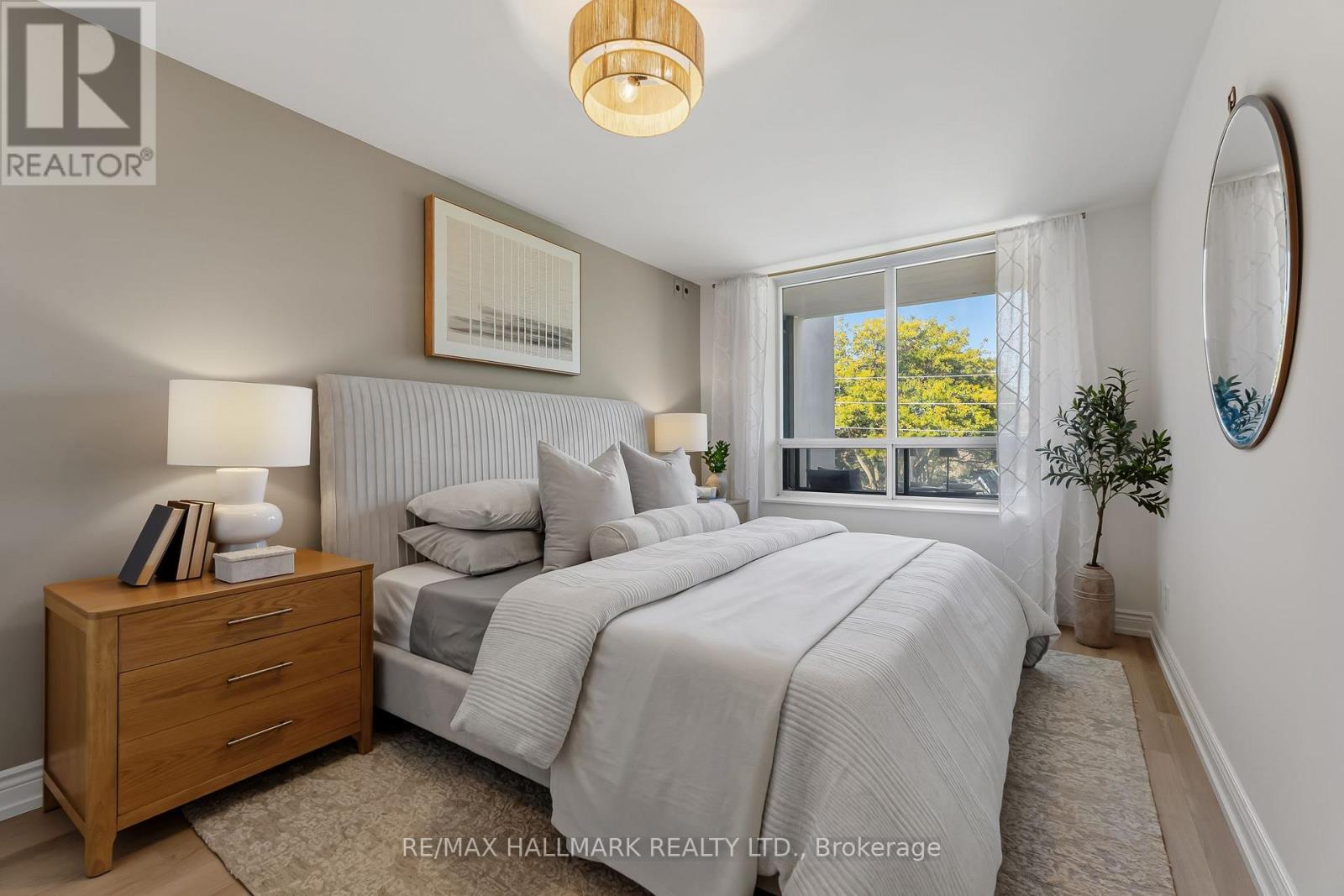 404 - 1797 Queen Street E, Toronto, Ontario  M4L 3Y5 - Photo 22 - E13868210
