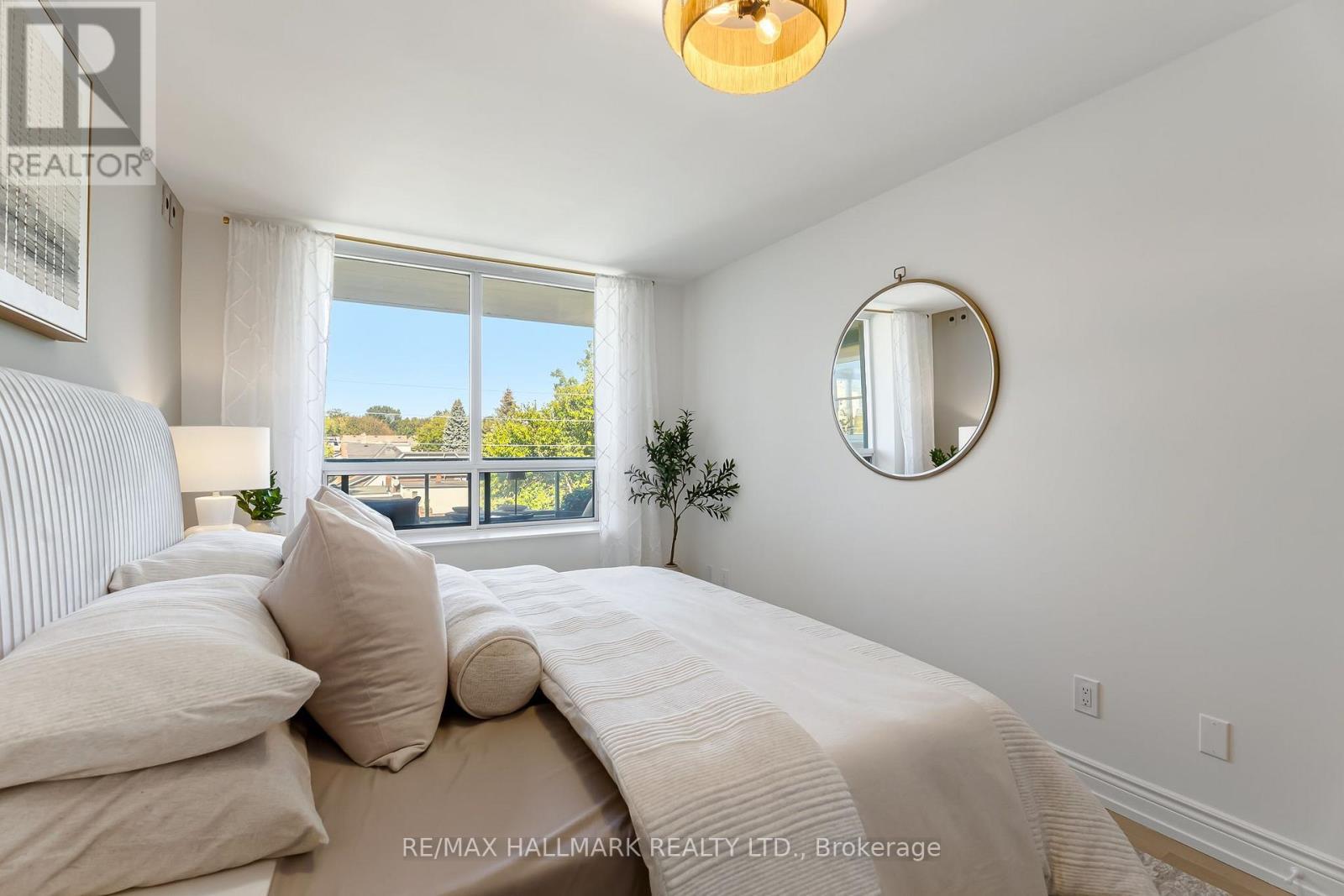 404 - 1797 Queen Street E, Toronto, Ontario  M4L 3Y5 - Photo 23 - E13868210