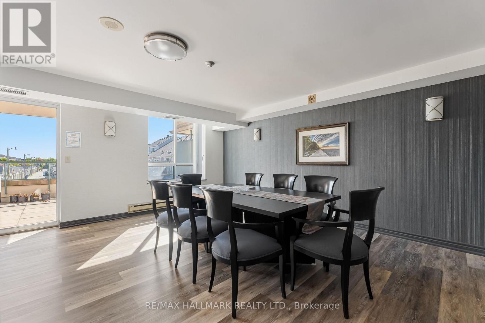 404 - 1797 Queen Street E, Toronto, Ontario  M4L 3Y5 - Photo 33 - E13868210