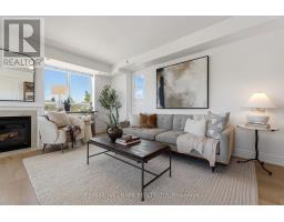 404 - 1797 QUEEN STREET E, Toronto, Ontario