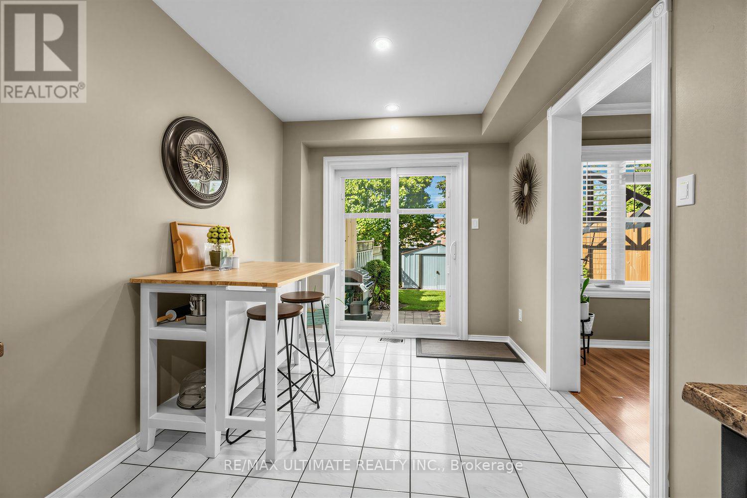 42 Landerville Lane, Clarington, Ontario  L1C 4W8 - Photo 14 - E13868212