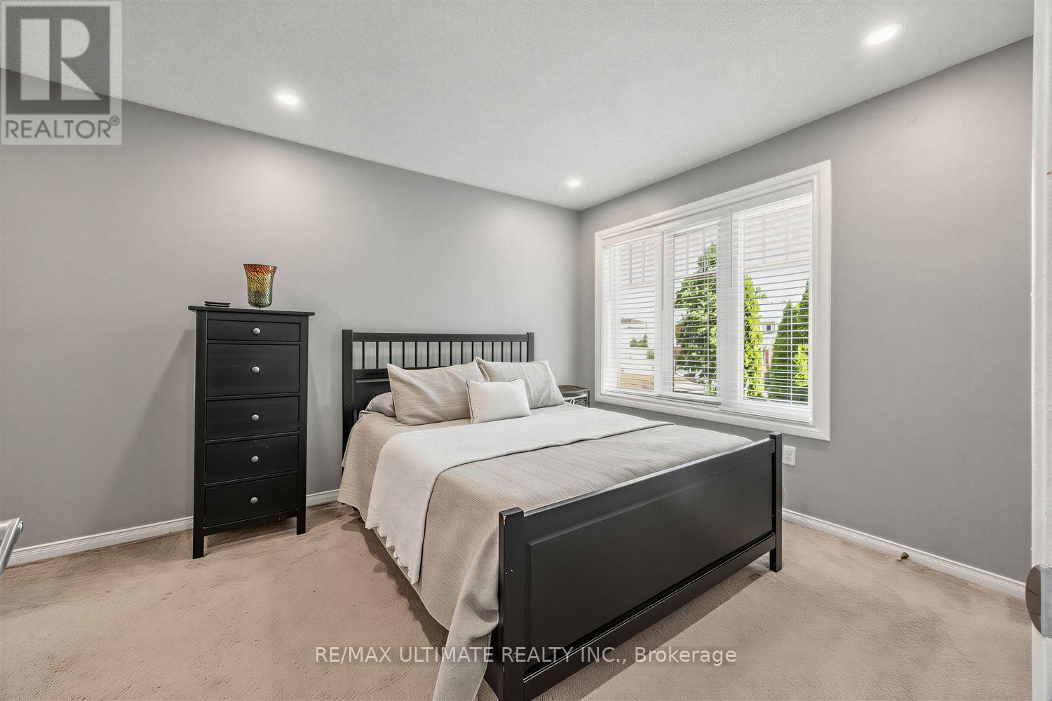 42 Landerville Lane, Clarington, Ontario  L1C 4W8 - Photo 18 - E13868212