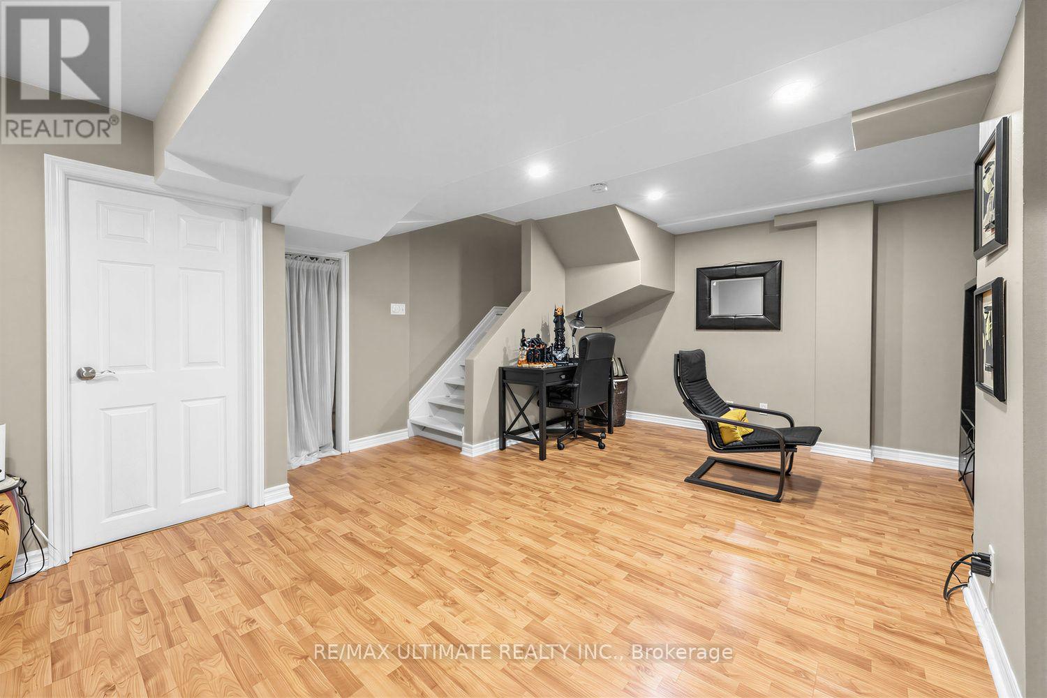 42 Landerville Lane, Clarington, Ontario  L1C 4W8 - Photo 28 - E13868212