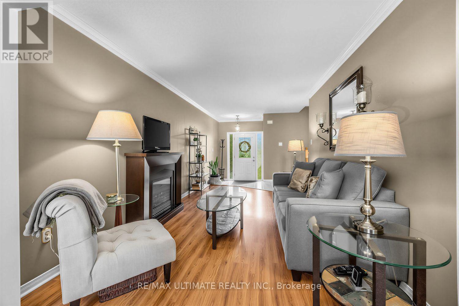 42 Landerville Lane, Clarington, Ontario  L1C 4W8 - Photo 8 - E13868212
