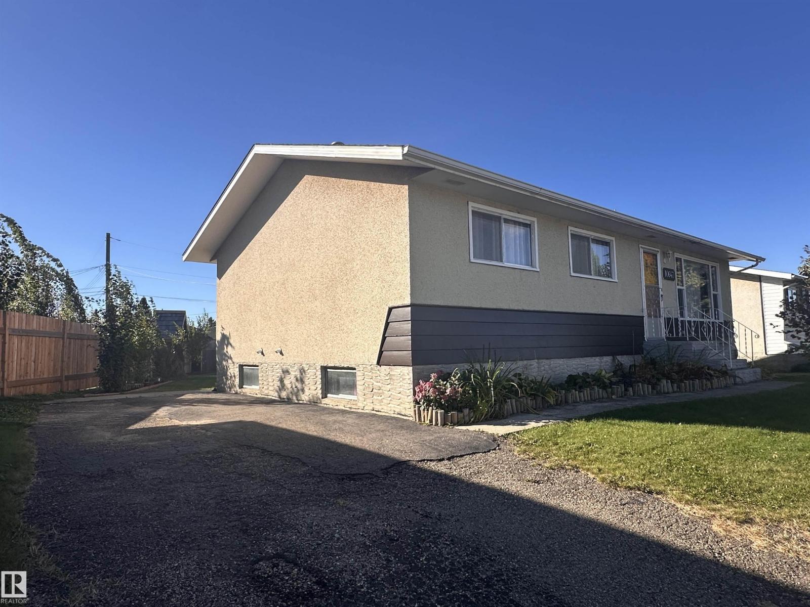 10647 106 ST