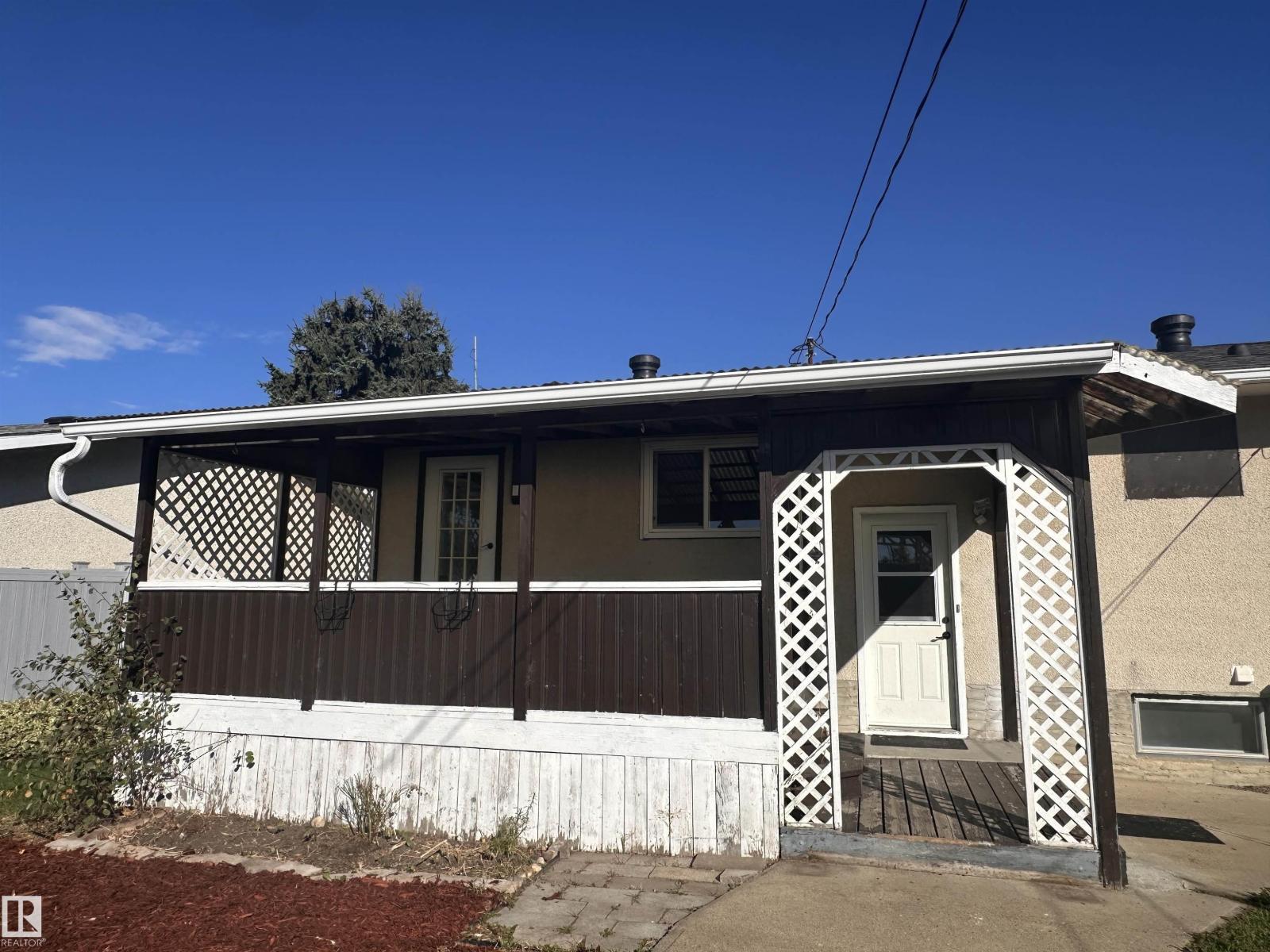 10647 106 ST