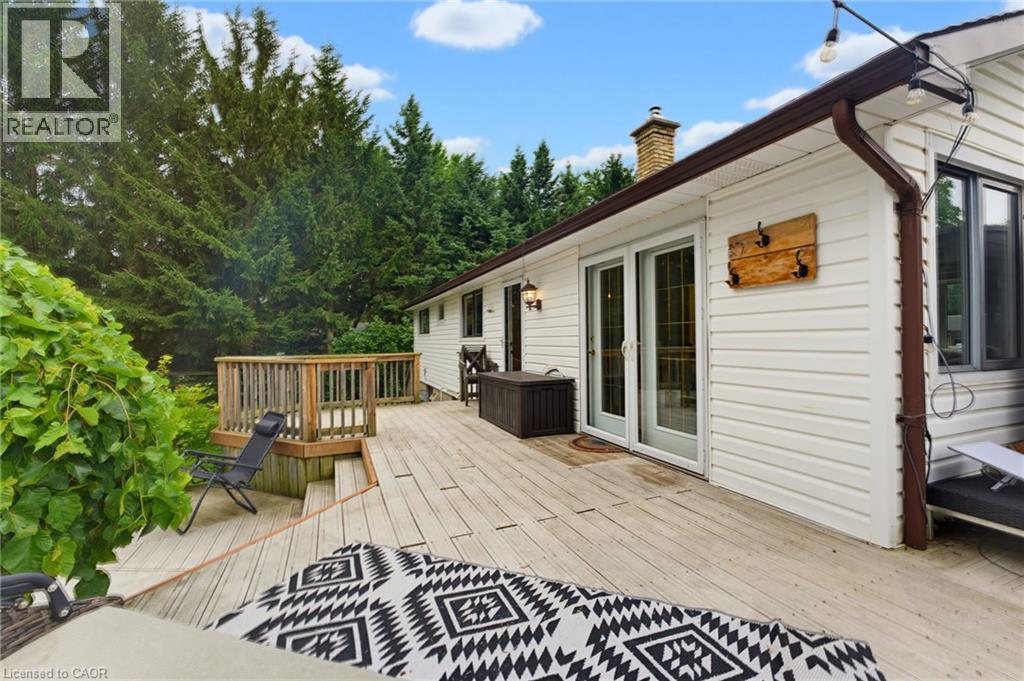 200 Lynden Road, Flamborough, Ontario  L0R 1T0 - Photo 22 - 40855652