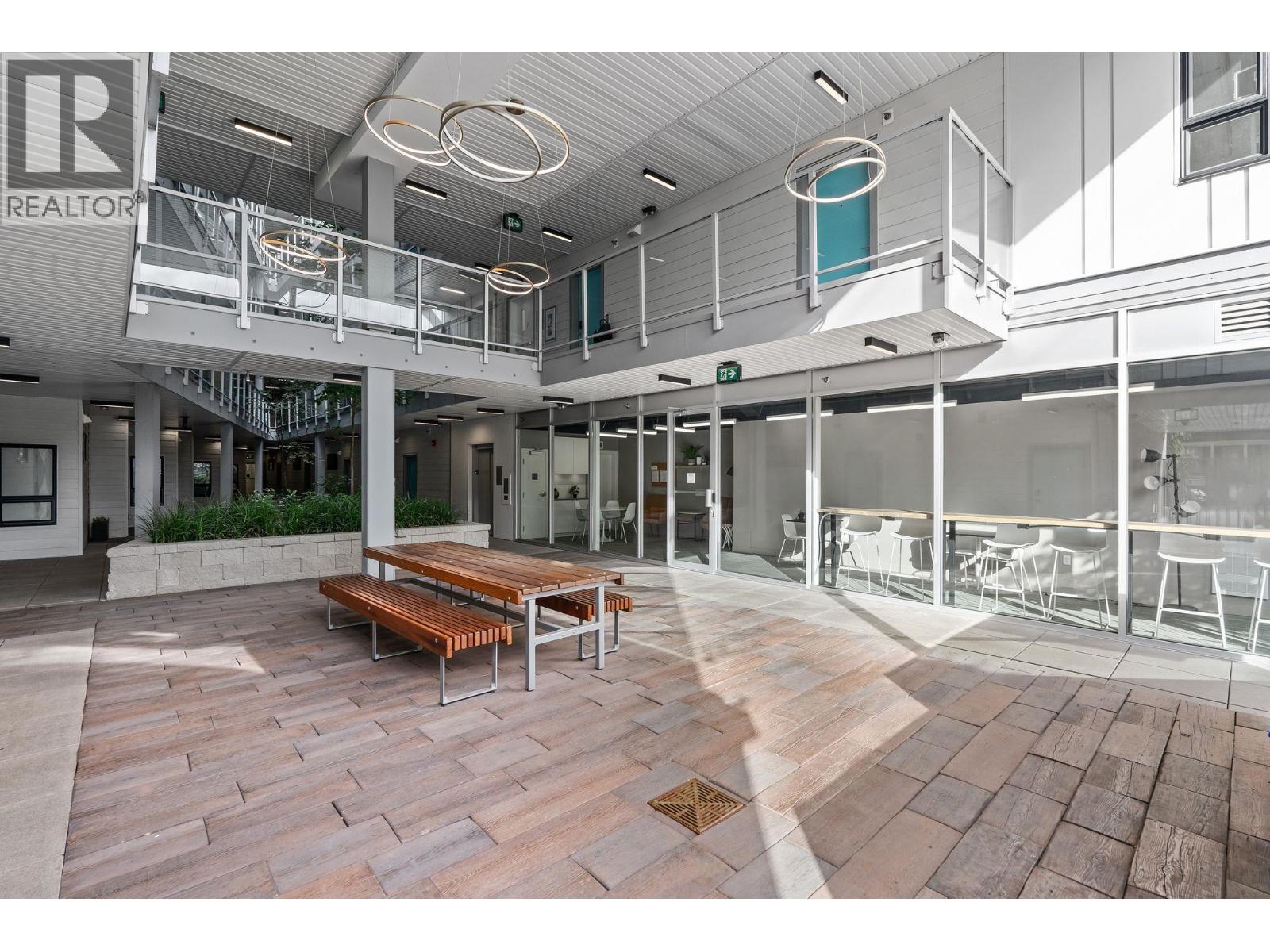204 2345 Rindall Avenue, Port Coquitlam, British Columbia  V3C 0T1 - Photo 23 - R3172847