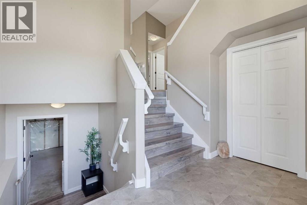 5256 48 Street Close