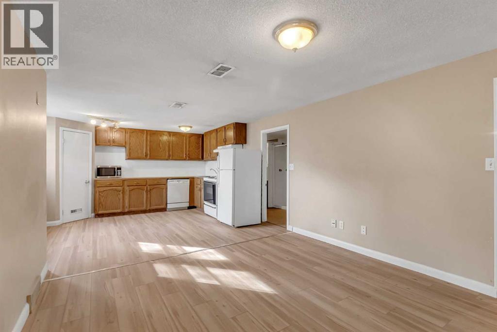 2807 32 Street SW, Calgary, Alberta  T3E 2S1 - Photo 28 - A2350440
