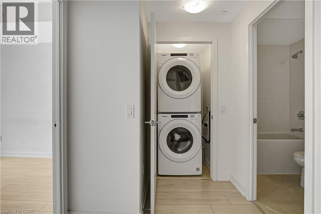 55 Duke Street Unit# 805, Kitchener, Ontario  N2H 0C9 - Photo 21 - 40868905