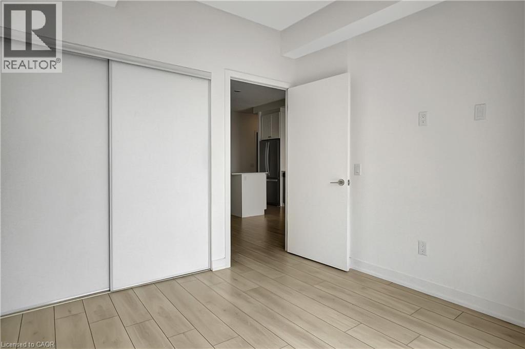 55 Duke Street Unit# 805, Kitchener, Ontario  N2H 0C9 - Photo 18 - 40868905
