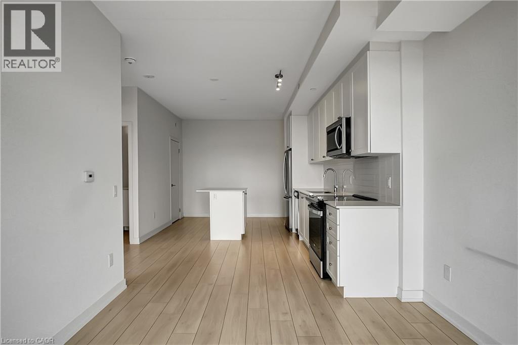 55 Duke Street Unit# 805, Kitchener, Ontario  N2H 0C9 - Photo 13 - 40868905