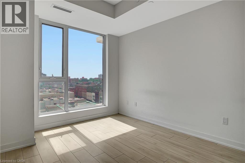 55 Duke Street Unit# 805, Kitchener, Ontario  N2H 0C9 - Photo 17 - 40868905