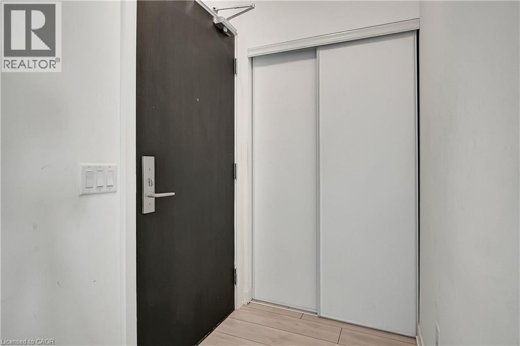 55 Duke Street Unit# 805, Kitchener, Ontario  N2H 0C9 - Photo 8 - 40868905
