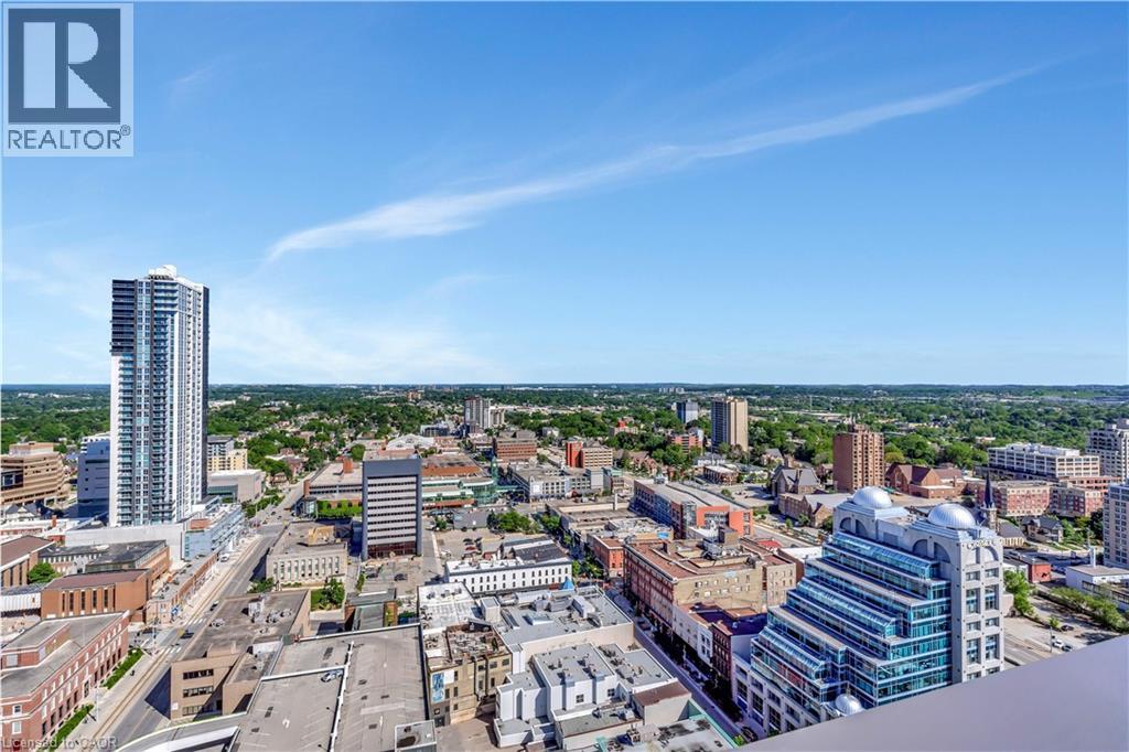 55 Duke Street Unit# 805, Kitchener, Ontario  N2H 0C9 - Photo 33 - 40868905